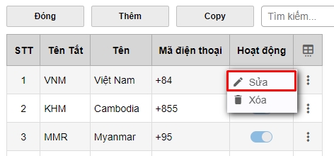 Quoc gia - quick menu sua quoc gia.jpg
